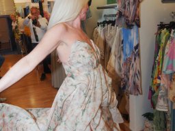 Boutique Must Have  30.04.2026